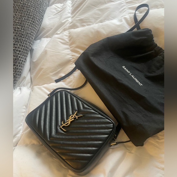 SOLD ๐ฅ๐ฅ๐ฅ๐ฅ๐ฅ๐ฅ - Picture 1 of 7